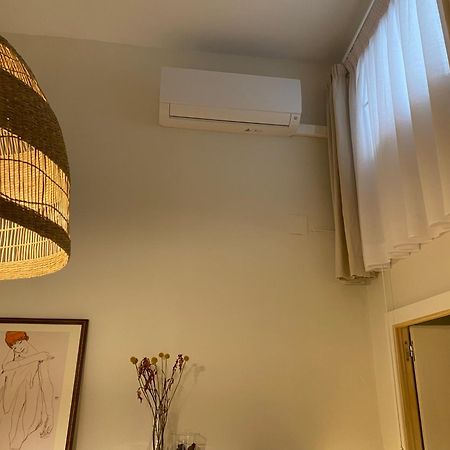 Santo Domingo - Centro Apartment Sanlúcar de Barrameda Екстериор снимка
