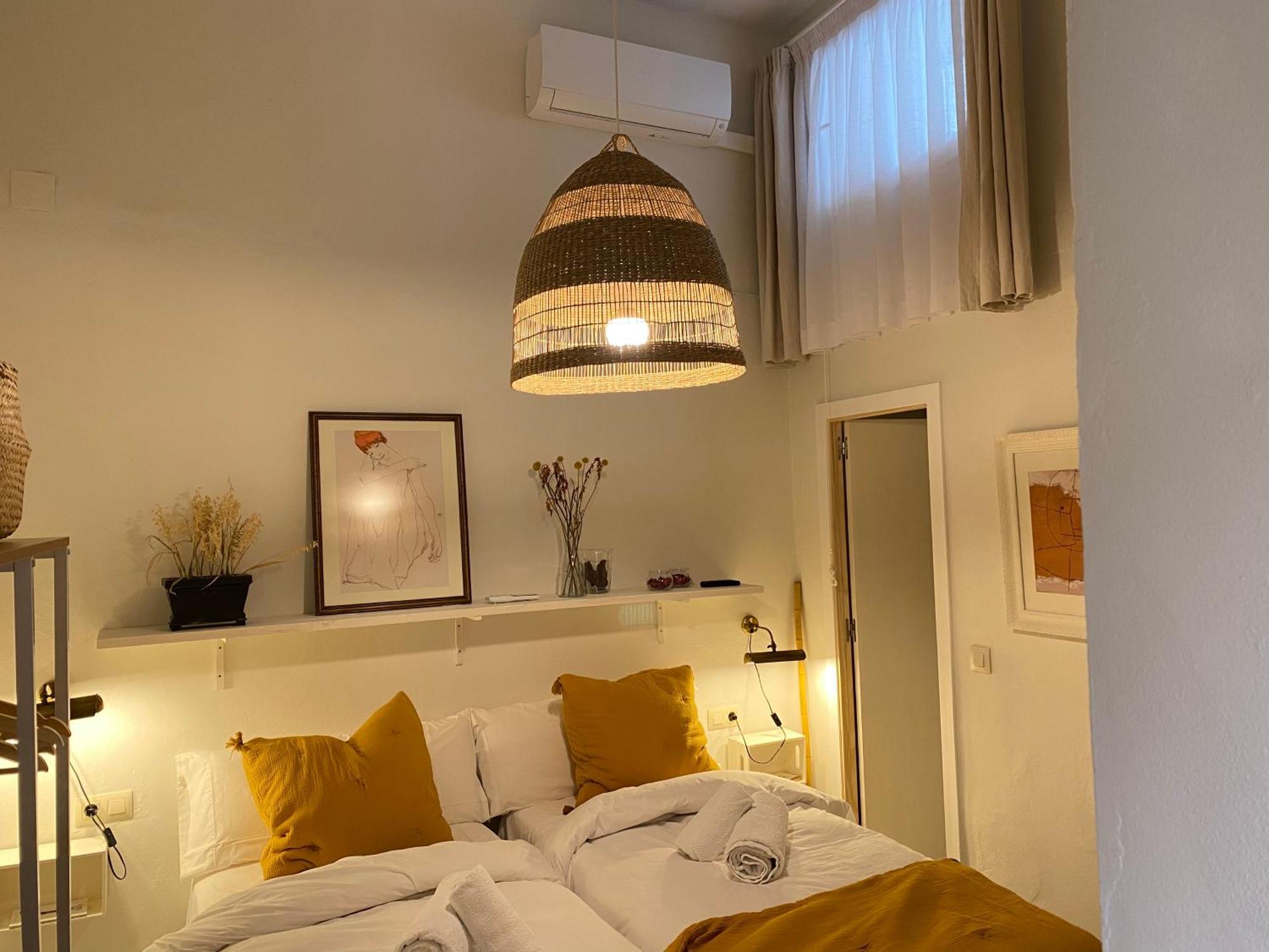 Santo Domingo - Centro Apartment Sanlúcar de Barrameda Екстериор снимка