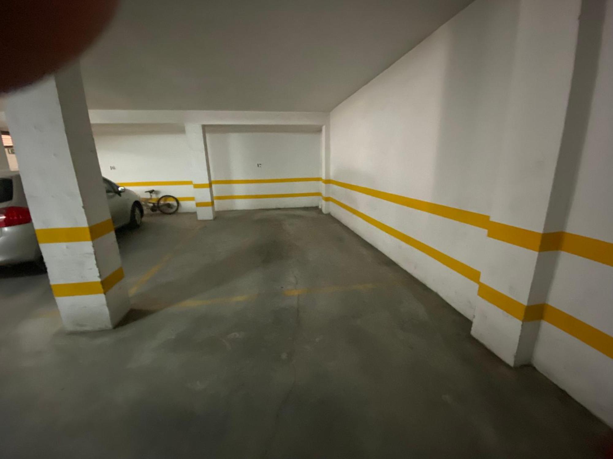 Santo Domingo - Centro Apartment Sanlúcar de Barrameda Екстериор снимка